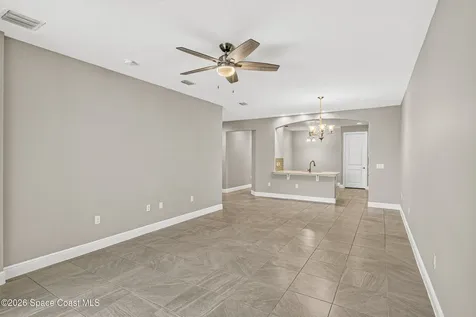 8373 Loren Cove Drive Melbourne FL 32940