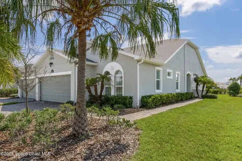 8373 Loren Cove Drive Melbourne FL 32940