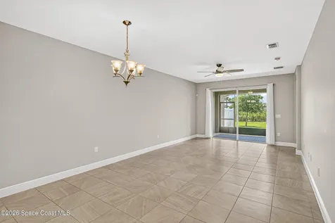 8373 Loren Cove Drive Melbourne FL 32940