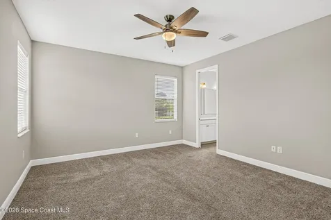 8373 Loren Cove Drive Melbourne FL 32940