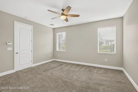 8373 Loren Cove Drive Melbourne FL 32940