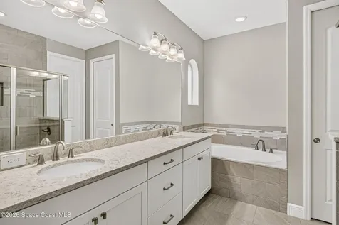 8373 Loren Cove Drive Melbourne FL 32940