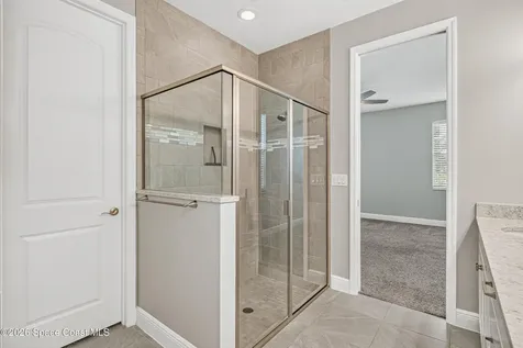 8373 Loren Cove Drive Melbourne FL 32940