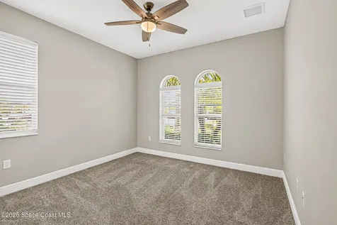 8373 Loren Cove Drive Melbourne FL 32940