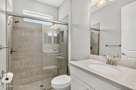 8373 Loren Cove Drive Melbourne FL 32940