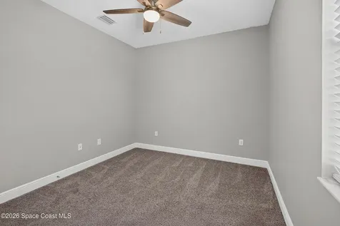 8373 Loren Cove Drive Melbourne FL 32940