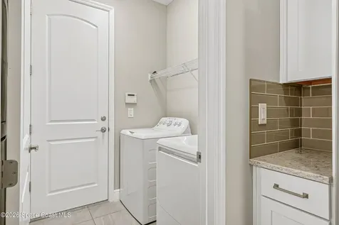 8373 Loren Cove Drive Melbourne FL 32940
