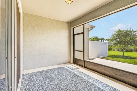 8373 Loren Cove Drive Melbourne FL 32940