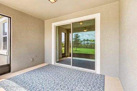 8373 Loren Cove Drive Melbourne FL 32940