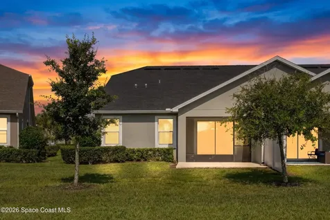 8373 Loren Cove Drive Melbourne FL 32940