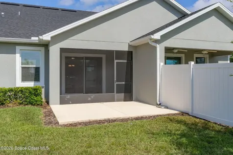 8373 Loren Cove Drive Melbourne FL 32940