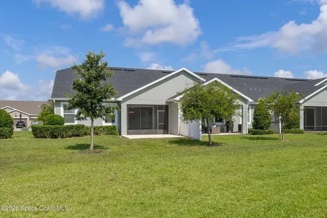 8373 Loren Cove Drive Melbourne FL 32940
