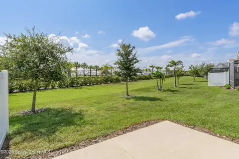 8373 Loren Cove Drive Melbourne FL 32940