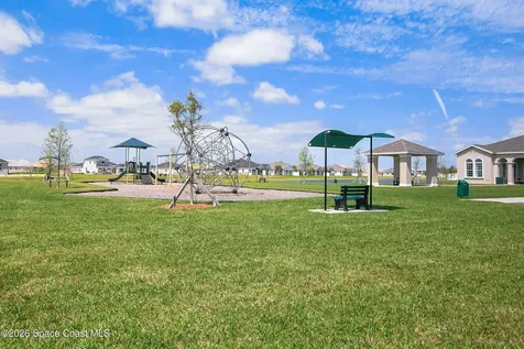 8373 Loren Cove Drive Melbourne FL 32940