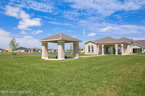 8373 Loren Cove Drive Melbourne FL 32940