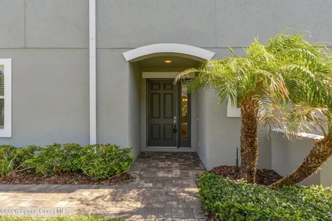 8373 Loren Cove Drive Melbourne FL 32940