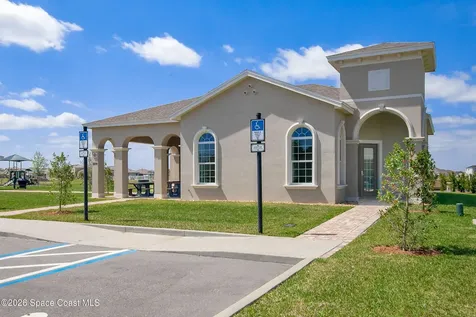 8373 Loren Cove Drive Melbourne FL 32940