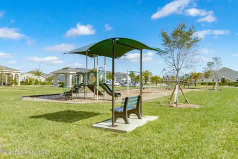 8373 Loren Cove Drive Melbourne FL 32940