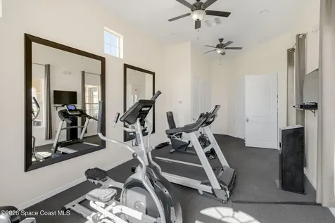 8373 Loren Cove Drive Melbourne FL 32940