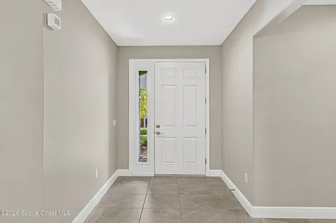 8373 Loren Cove Drive Melbourne FL 32940