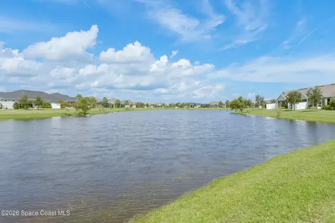 8373 Loren Cove Drive Melbourne FL 32940