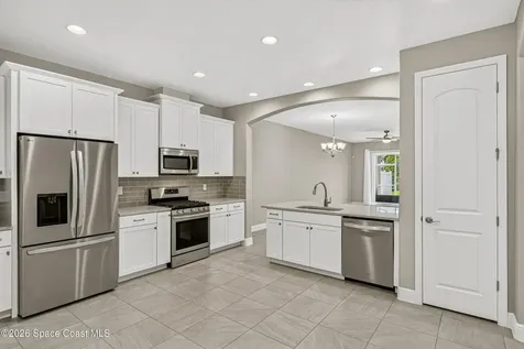 8373 Loren Cove Drive Melbourne FL 32940