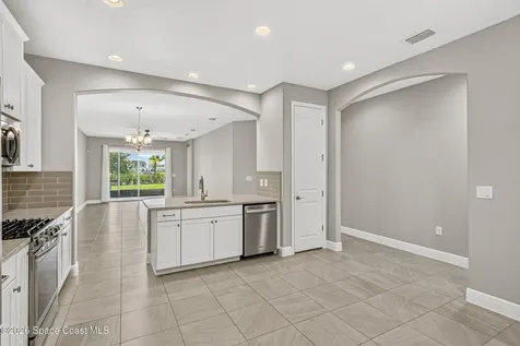 8373 Loren Cove Drive Melbourne FL 32940