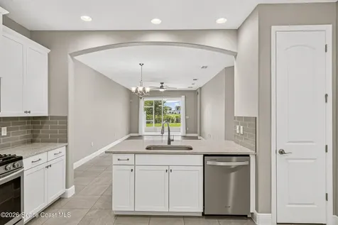 8373 Loren Cove Drive Melbourne FL 32940