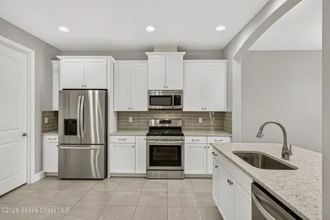8373 Loren Cove Drive Melbourne FL 32940