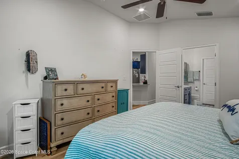 771 Tupelo Circle Cocoa FL 32926