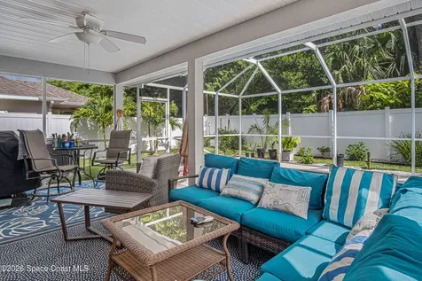 771 Tupelo Circle Cocoa FL 32926