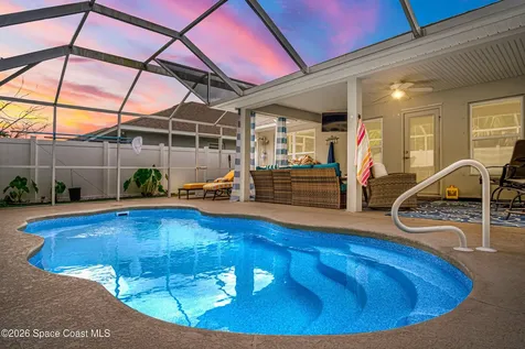 771 Tupelo Circle Cocoa FL 32926