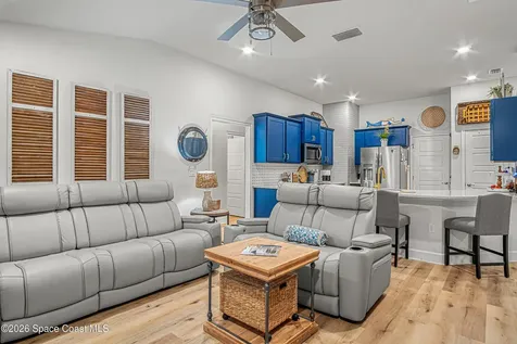 771 Tupelo Circle Cocoa FL 32926