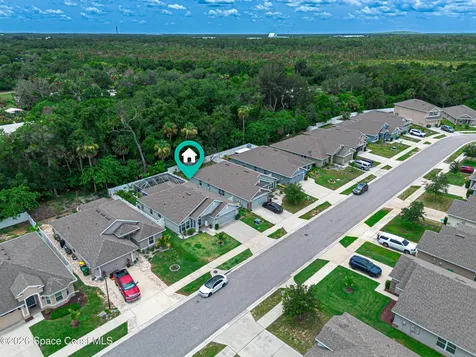 771 Tupelo Circle Cocoa FL 32926