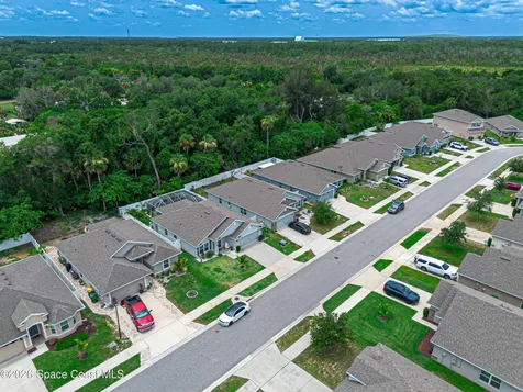 771 Tupelo Circle Cocoa FL 32926