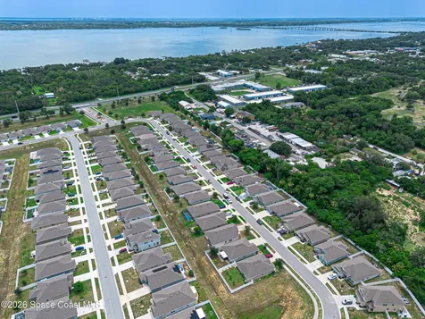 771 Tupelo Circle Cocoa FL 32926