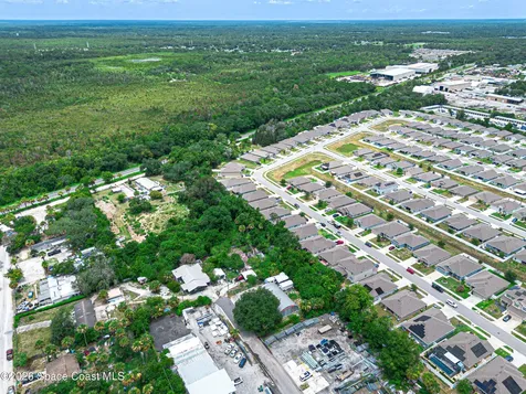 771 Tupelo Circle Cocoa FL 32926