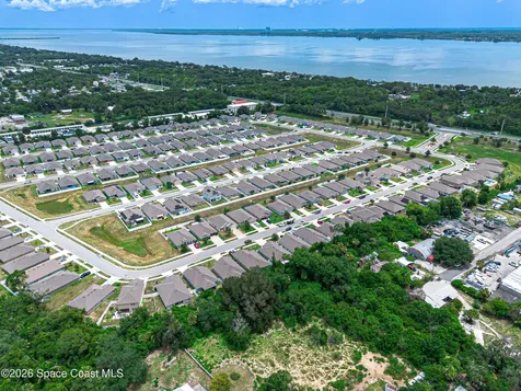 771 Tupelo Circle Cocoa FL 32926
