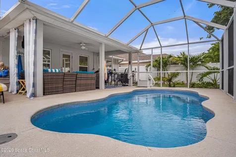 771 Tupelo Circle Cocoa FL 32926
