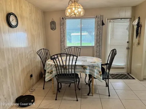 7590 Blackhawk Road Micco FL 32976