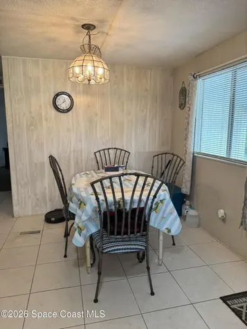 7590 Blackhawk Road Micco FL 32976