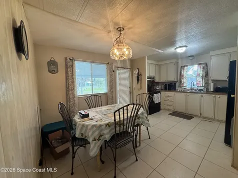 7590 Blackhawk Road Micco FL 32976
