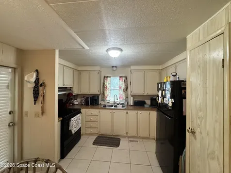 7590 Blackhawk Road Micco FL 32976