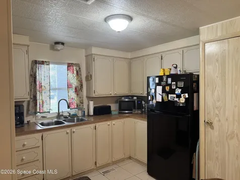 7590 Blackhawk Road Micco FL 32976