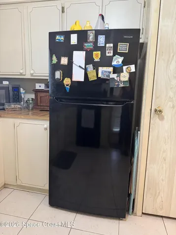 7590 Blackhawk Road Micco FL 32976