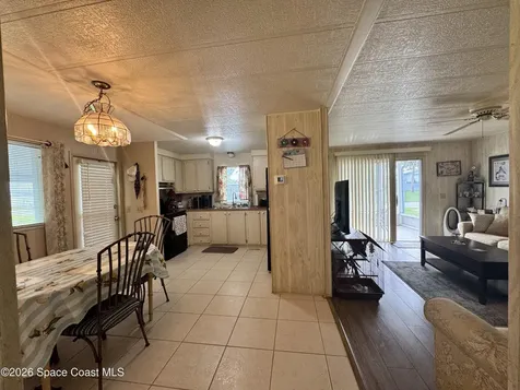7590 Blackhawk Road Micco FL 32976