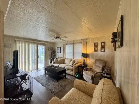 7590 Blackhawk Road Micco FL 32976