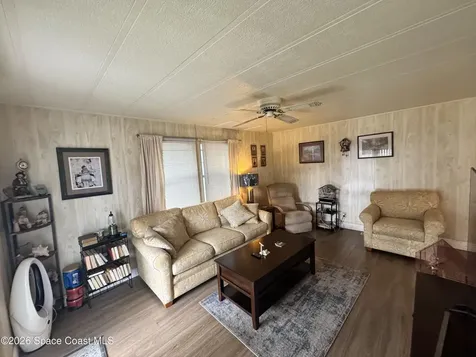7590 Blackhawk Road Micco FL 32976