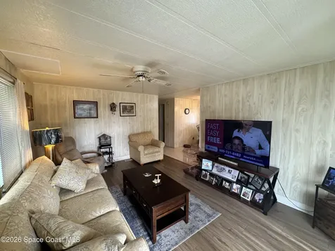 7590 Blackhawk Road Micco FL 32976