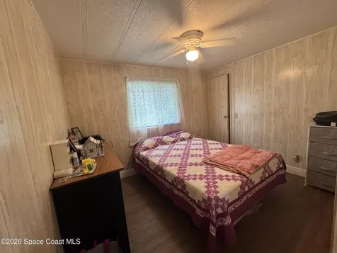7590 Blackhawk Road Micco FL 32976